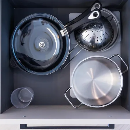 Revalia Vektor Fantastic View *