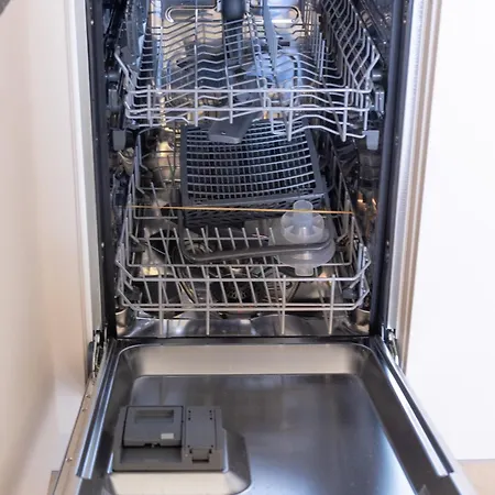 Revalia Vektor Fantastic View Apartment