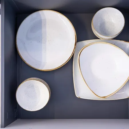 Revalia Vektor Fantastic View * Tallinn