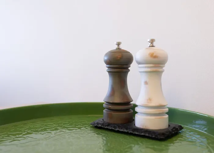 Revalia Vektor Fantastic View * Tallin