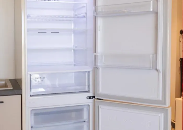 Revalia Vektor Fantastic View Tallinn