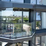 Revalia Vektor Fantastic View Ταλίν