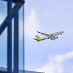 Διαμέρισμα Revalia Vektor Fantastic View