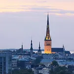 Διαμέρισμα Revalia Vektor Fantastic View *